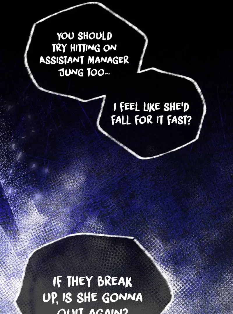 Confession Agent chapter 4 page 30