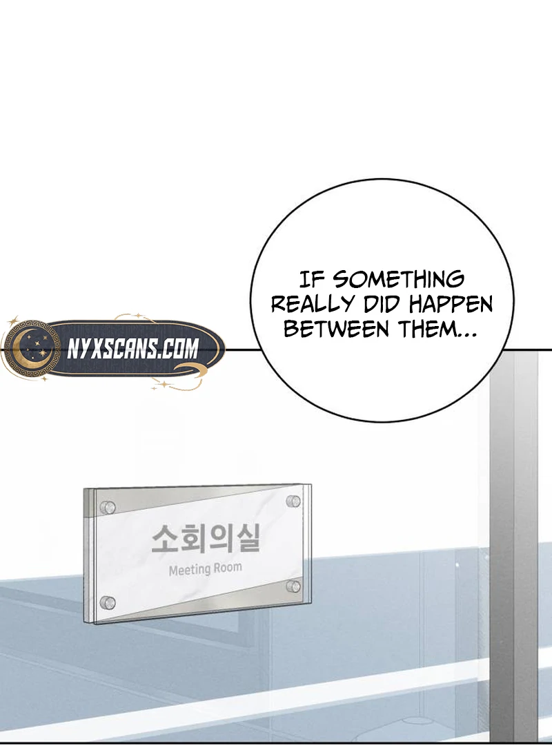 Confession Agent chapter 4 page 35