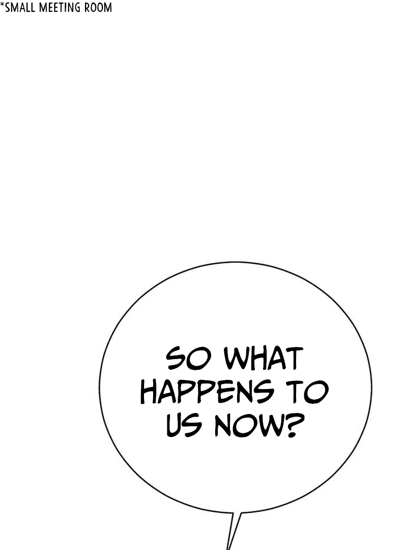 Confession Agent chapter 4 page 36