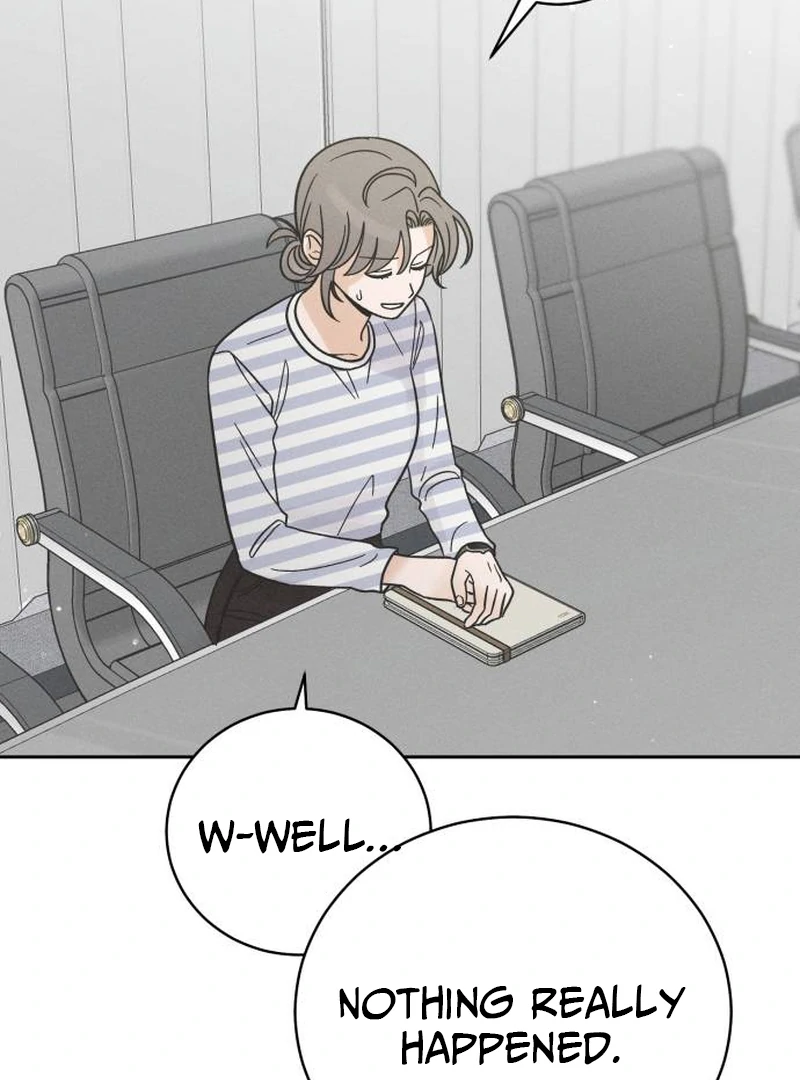 Confession Agent chapter 4 page 43