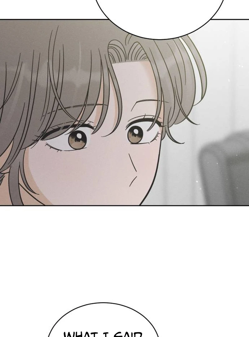 Confession Agent chapter 4 page 44