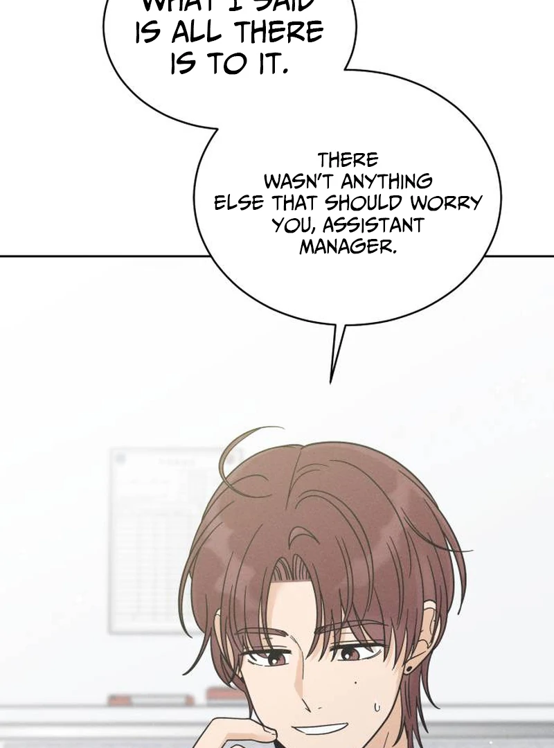 Confession Agent chapter 4 page 45