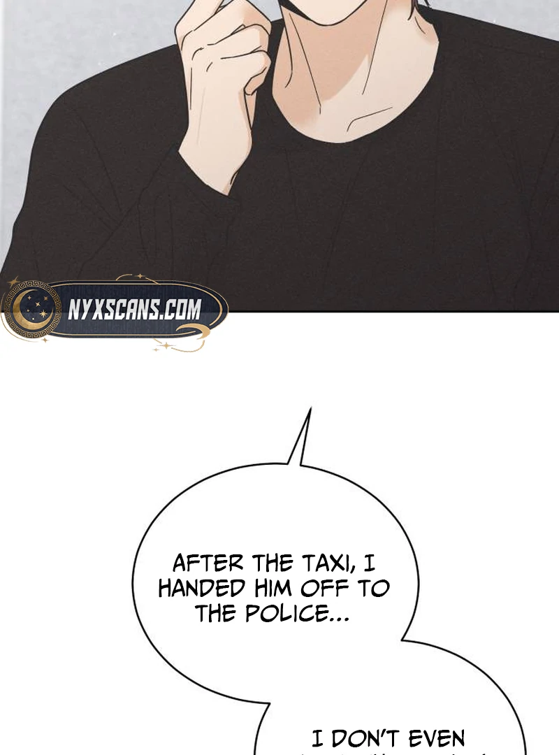 Confession Agent chapter 4 page 46