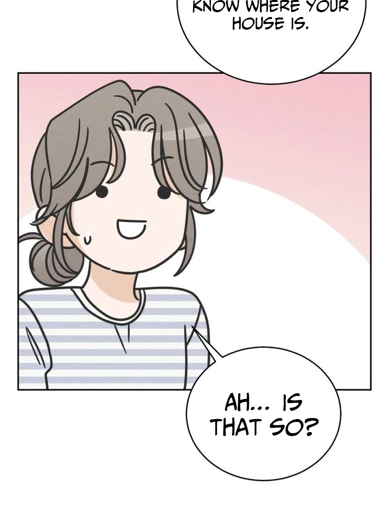 Confession Agent chapter 4 page 47