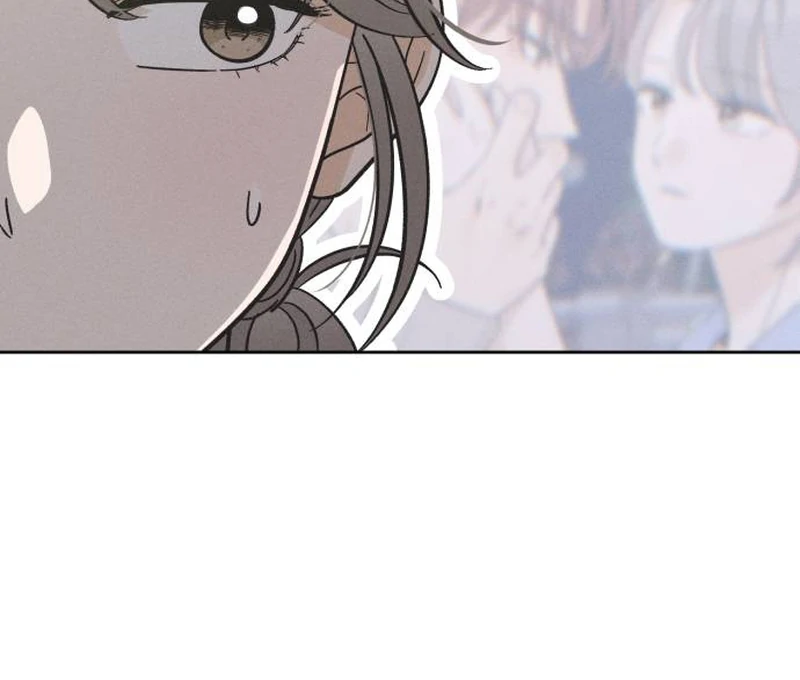 Confession Agent chapter 4 page 49