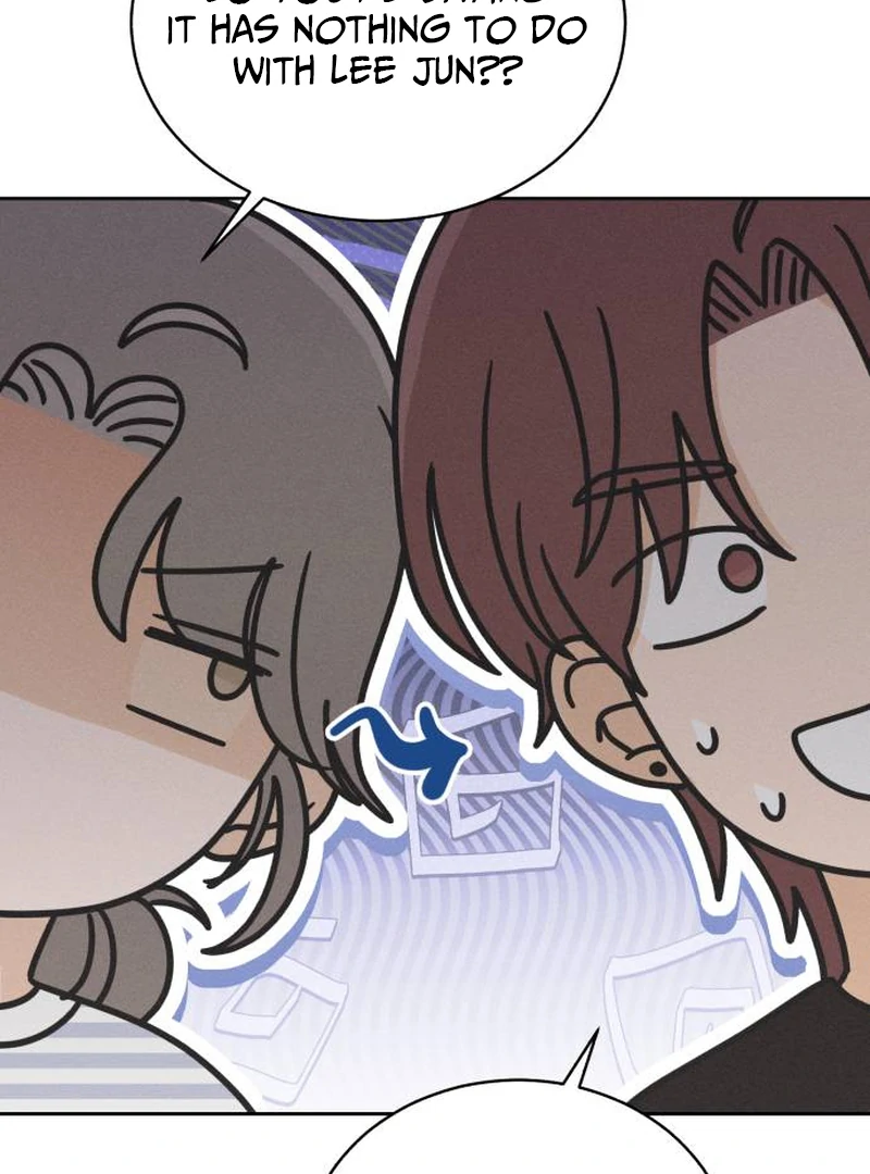 Confession Agent chapter 4 page 52