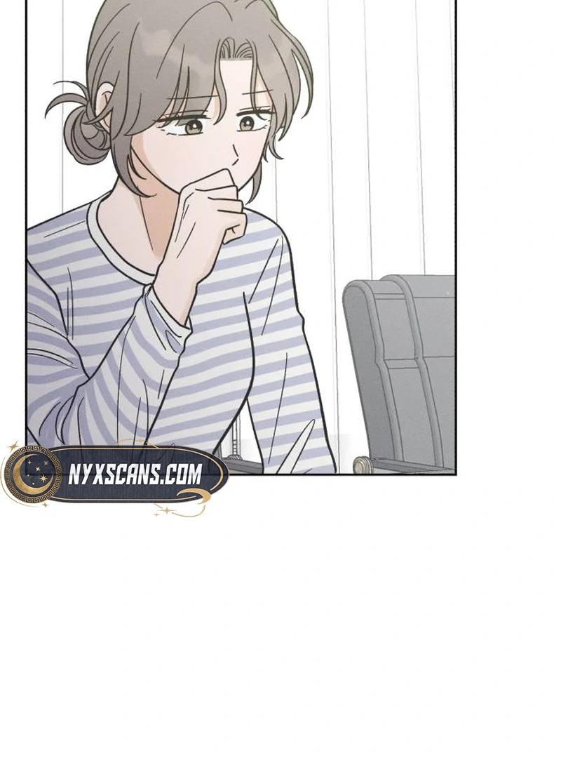 Confession Agent chapter 4 page 54