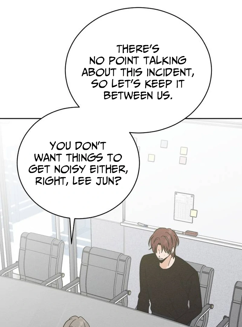 Confession Agent chapter 4 page 55