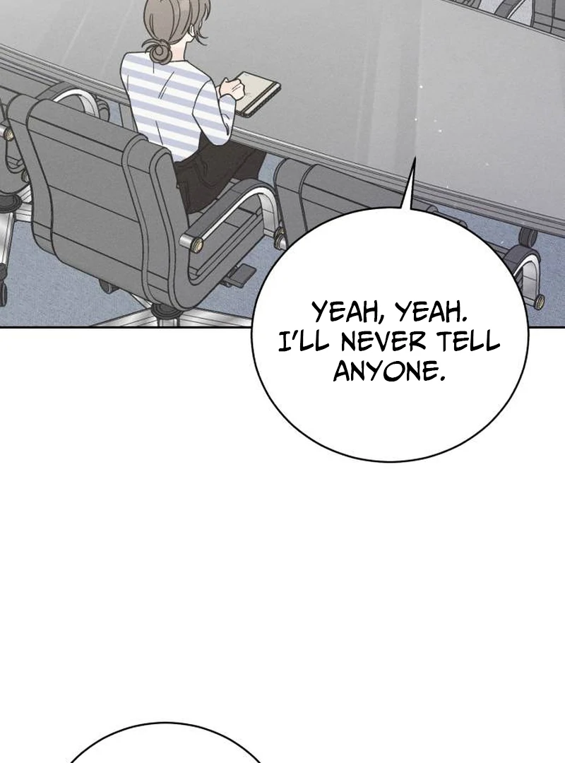 Confession Agent chapter 4 page 56