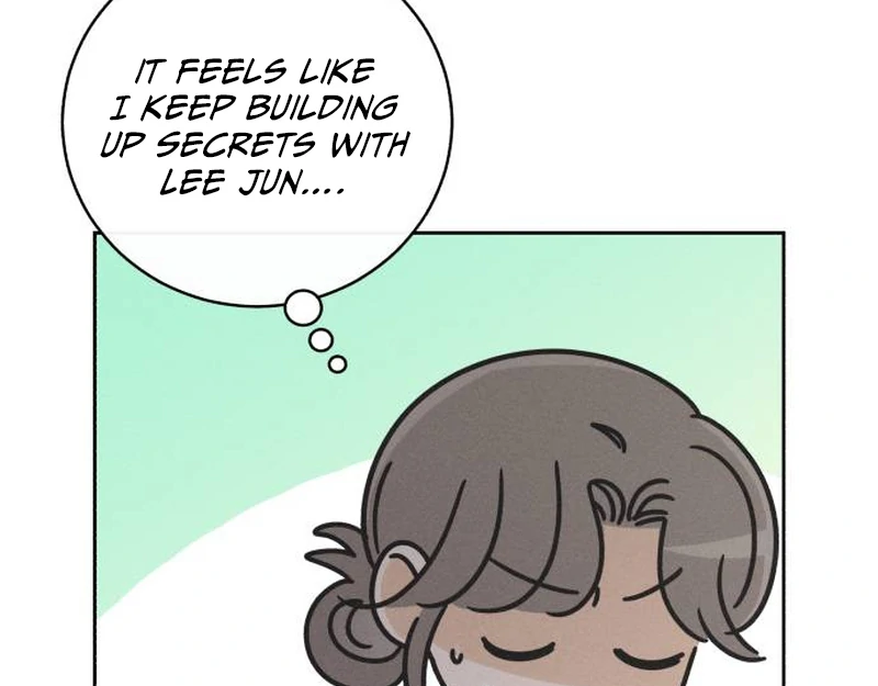 Confession Agent chapter 4 page 57