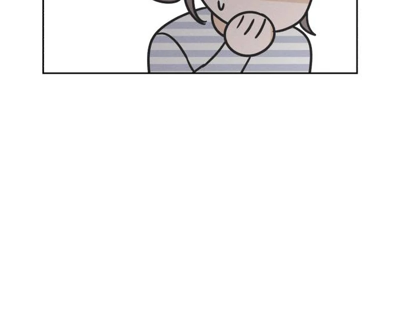 Confession Agent chapter 4 page 58