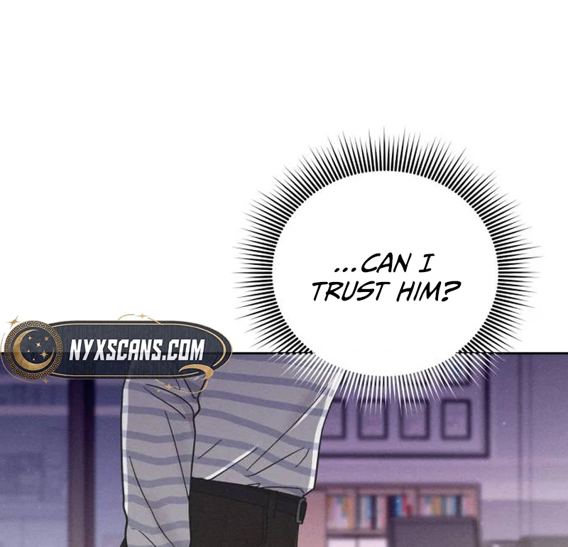 Confession Agent chapter 4 page 66