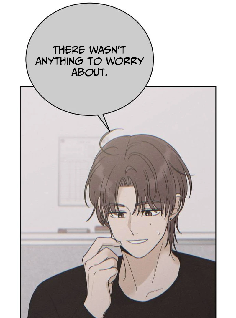 Confession Agent chapter 4 page 68