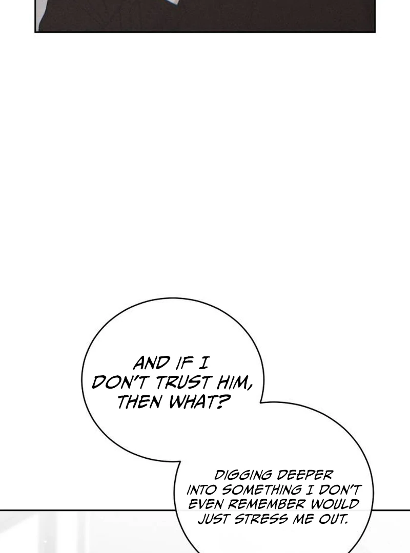 Confession Agent chapter 4 page 69