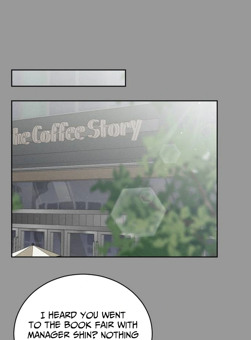 Confession Agent chapter 4 page 7