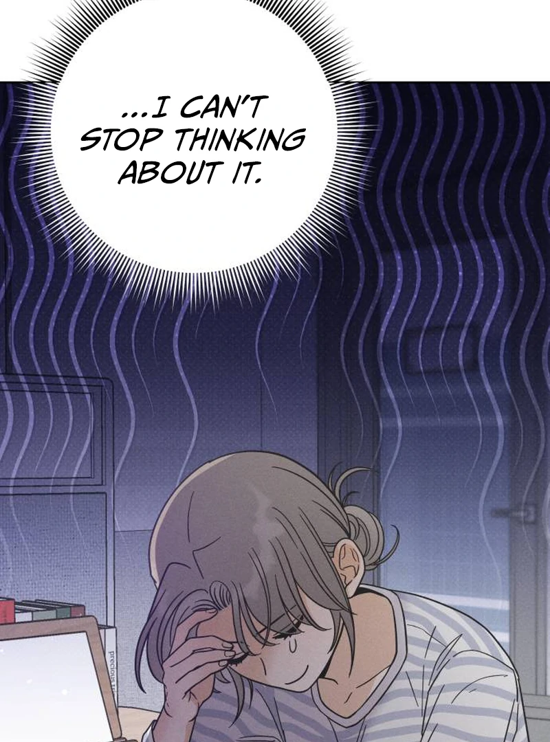 Confession Agent chapter 4 page 73