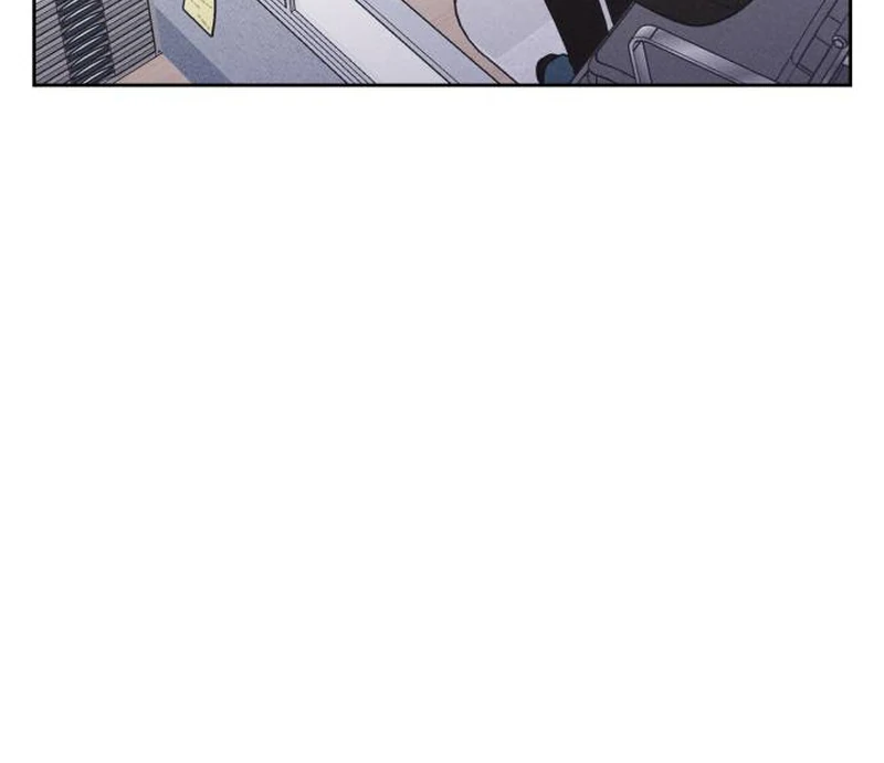 Confession Agent chapter 4 page 76