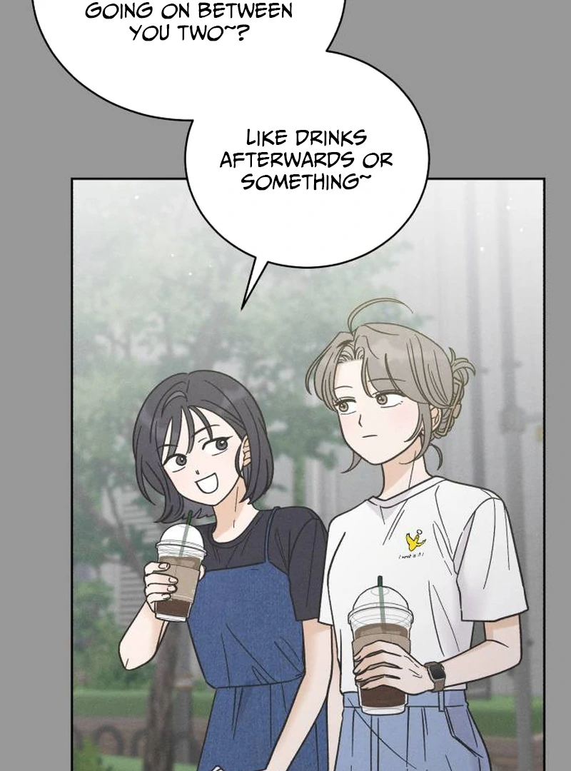 Confession Agent chapter 4 page 8
