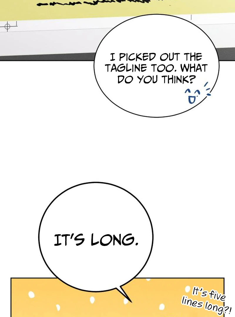 Confession Agent chapter 4 page 83