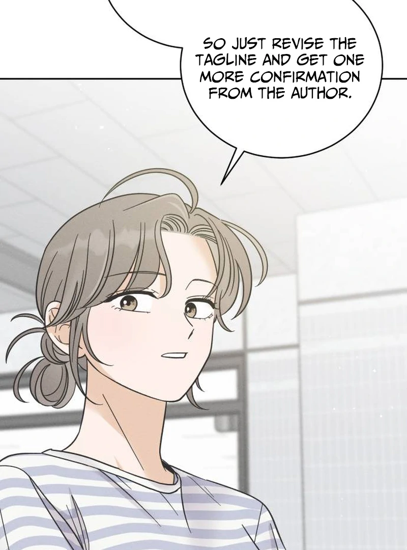 Confession Agent chapter 4 page 88