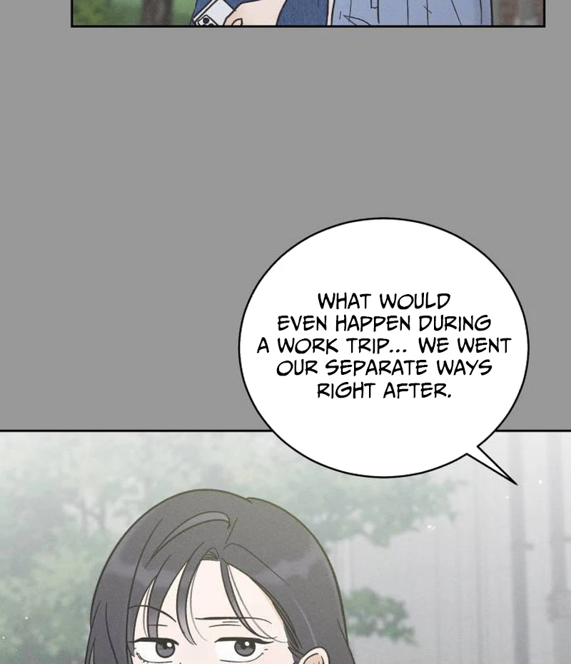 Confession Agent chapter 4 page 9