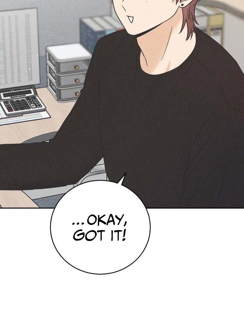 Confession Agent chapter 4 page 90