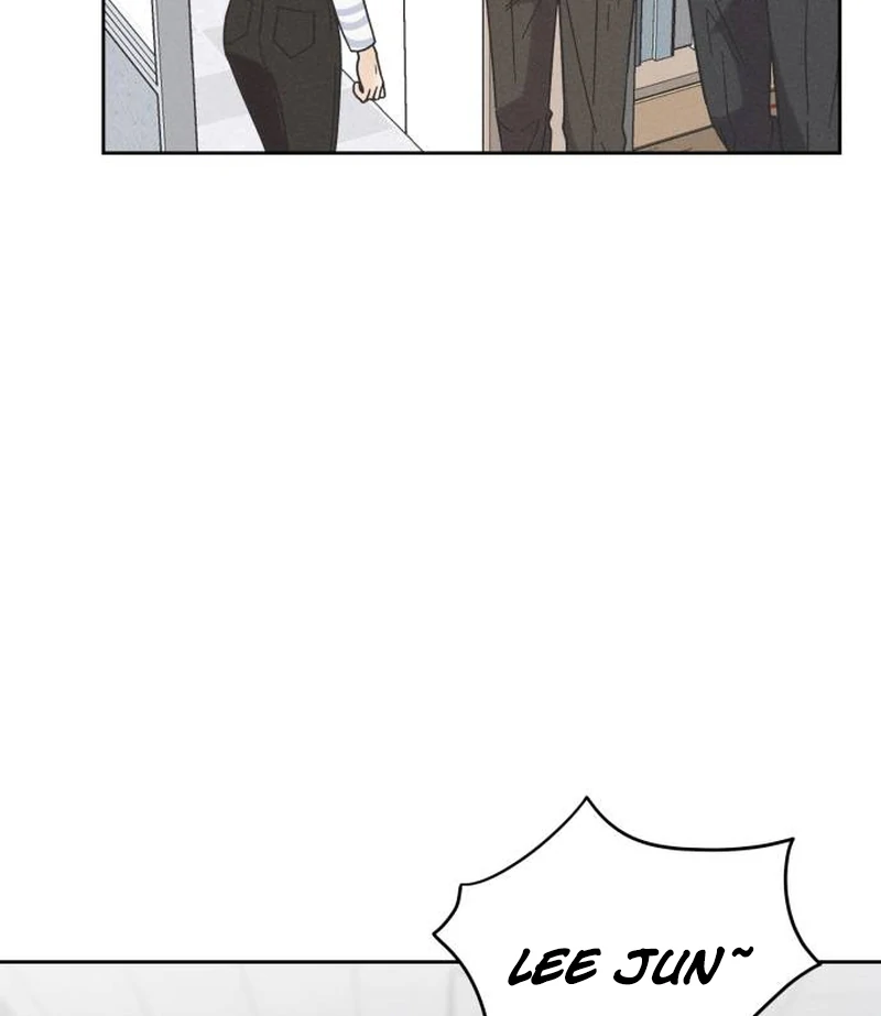 Confession Agent chapter 4 page 93