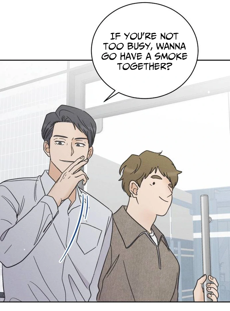 Confession Agent chapter 4 page 95