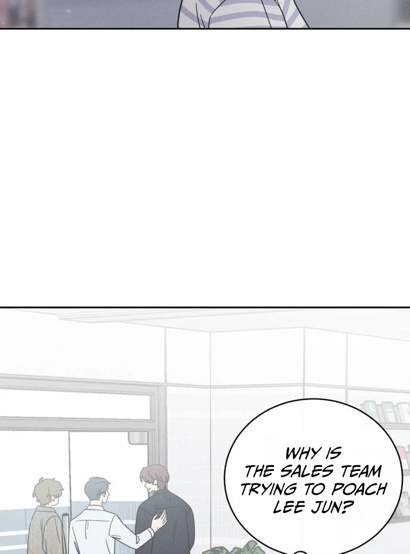 Confession Agent chapter 4 page 97