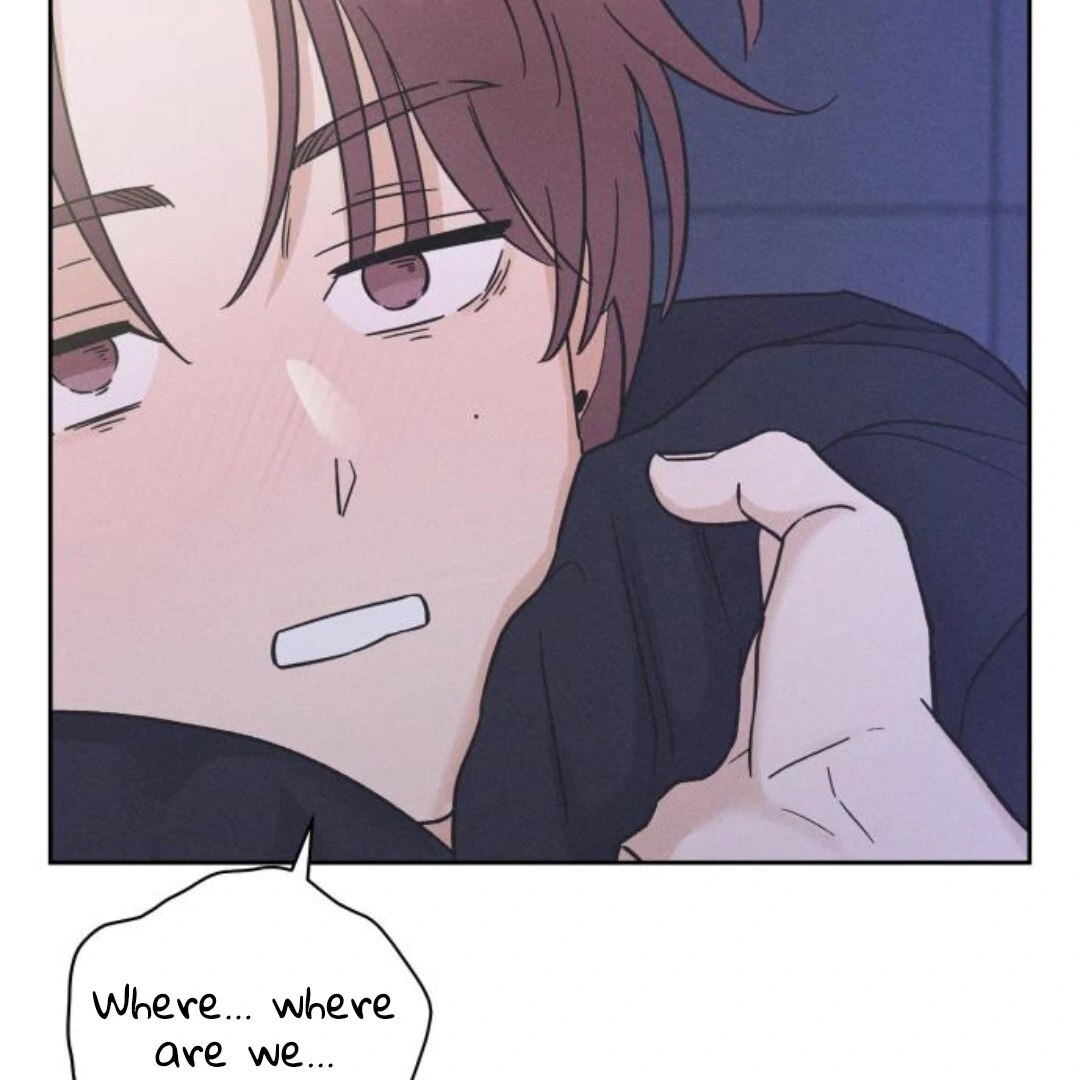 Confession Agent chapter 9 page 10