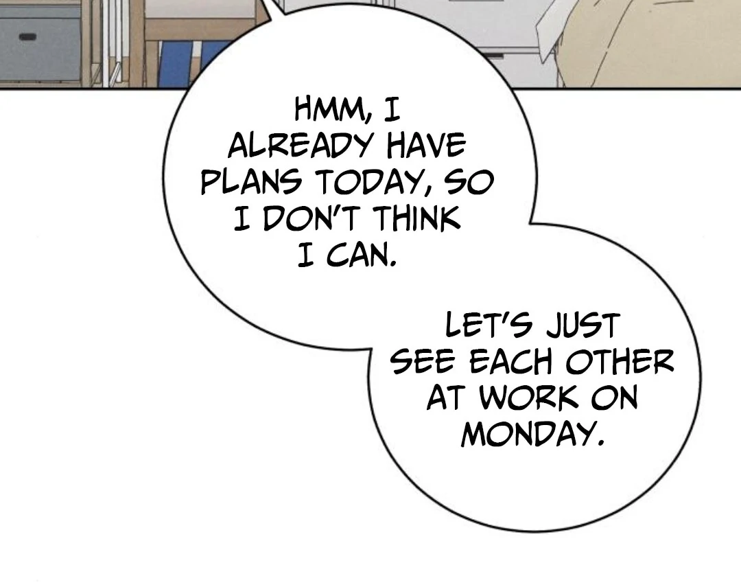 Confession Agent chapter 9 page 100