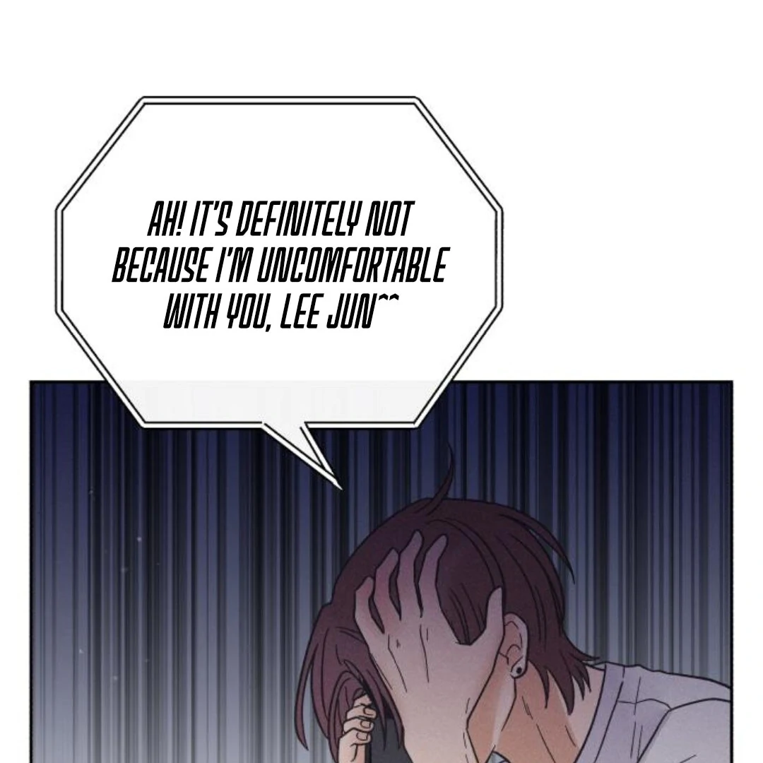 Confession Agent chapter 9 page 101