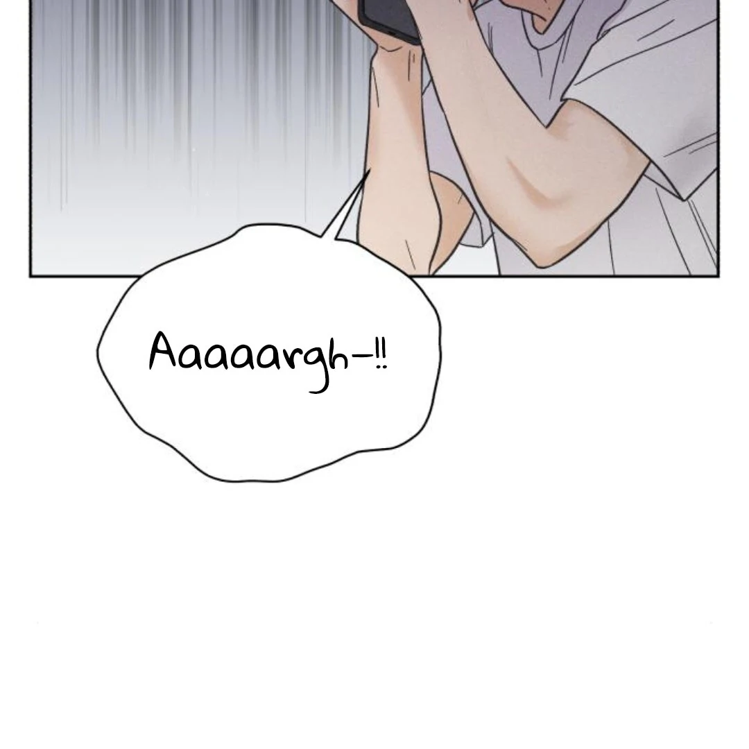 Confession Agent chapter 9 page 102