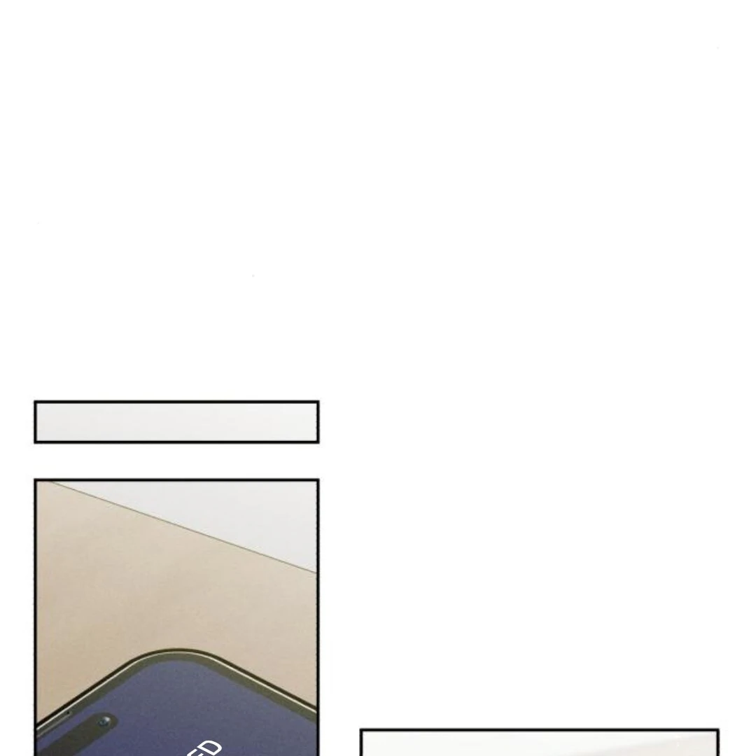 Confession Agent chapter 9 page 103