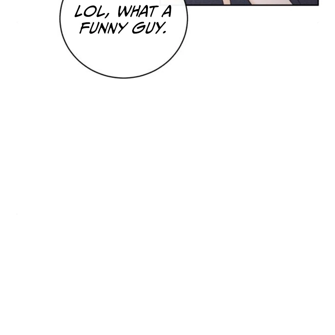 Confession Agent chapter 9 page 105