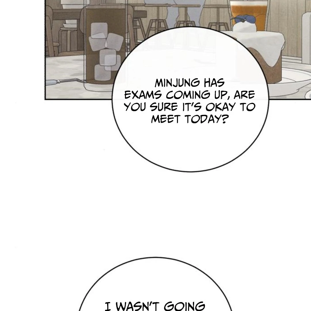 Confession Agent chapter 9 page 108