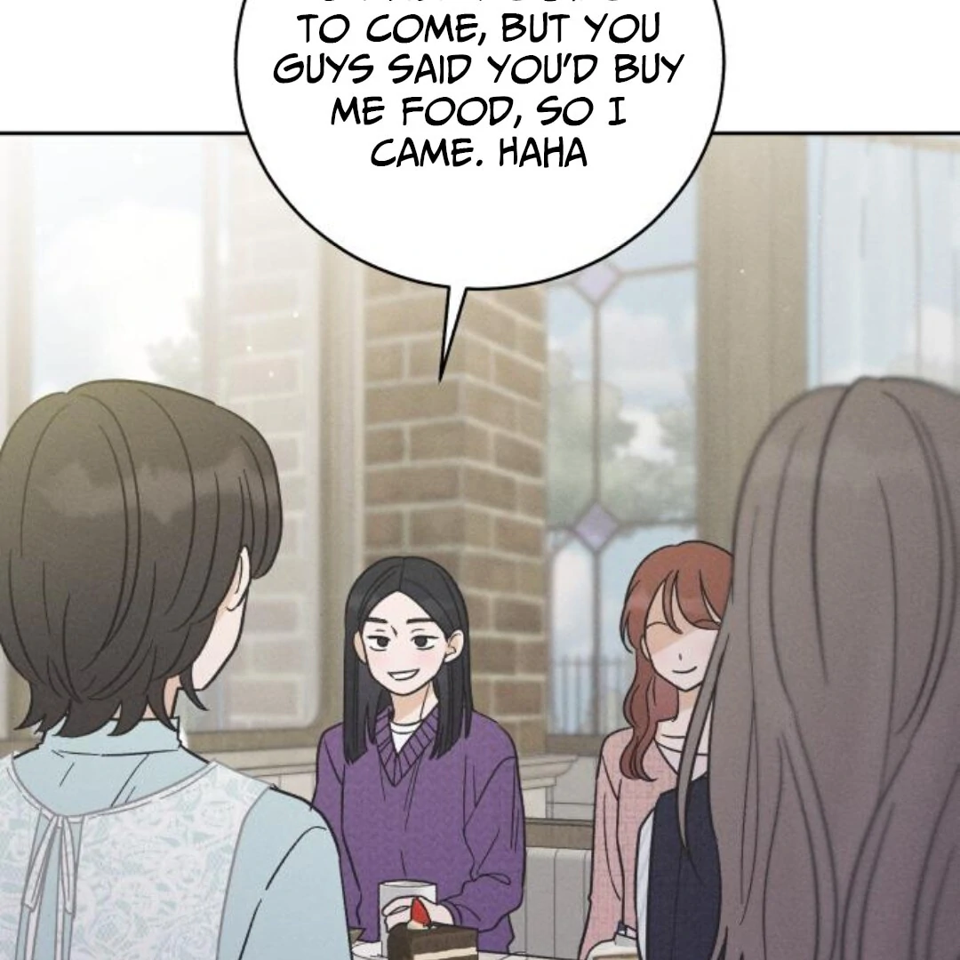 Confession Agent chapter 9 page 109