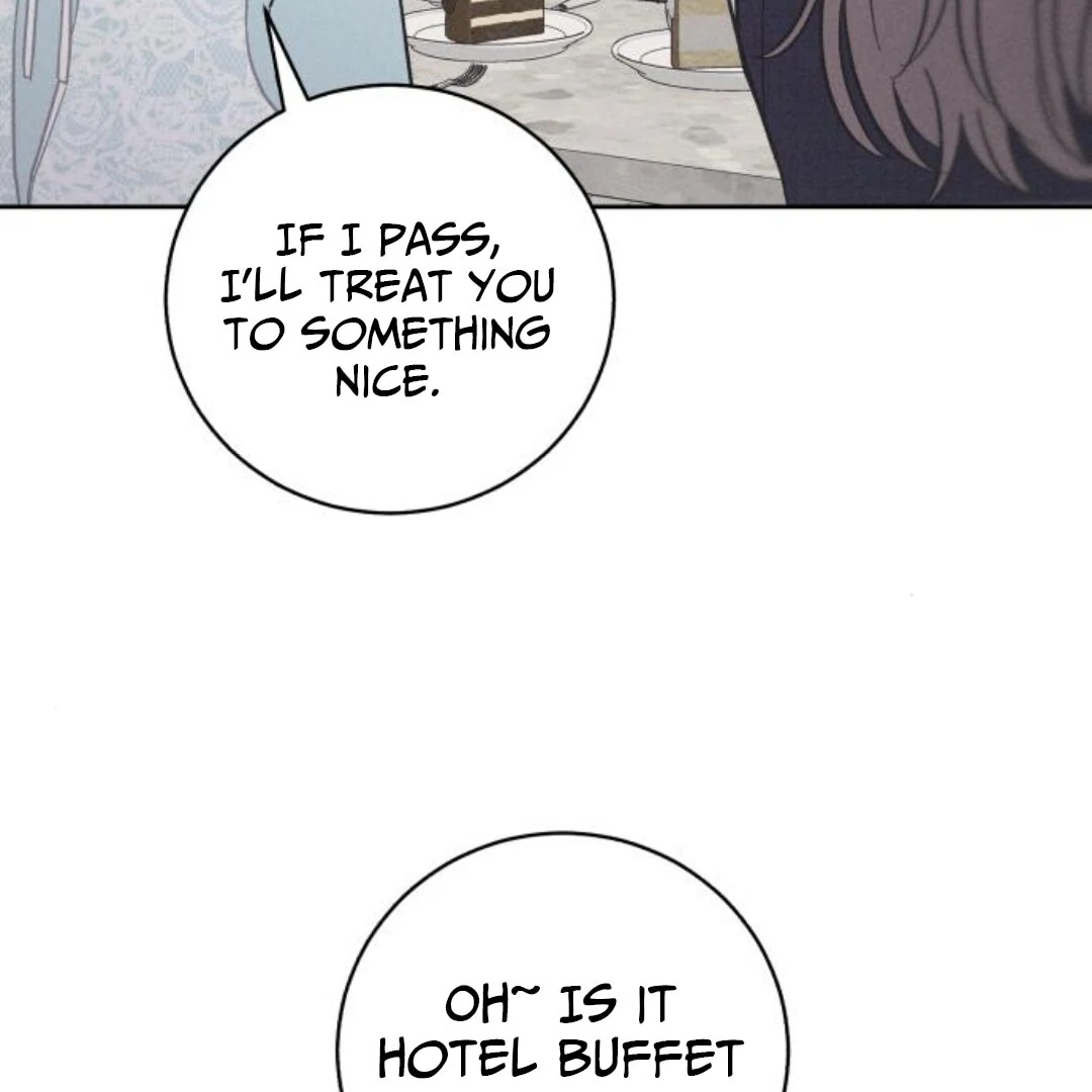 Confession Agent chapter 9 page 110