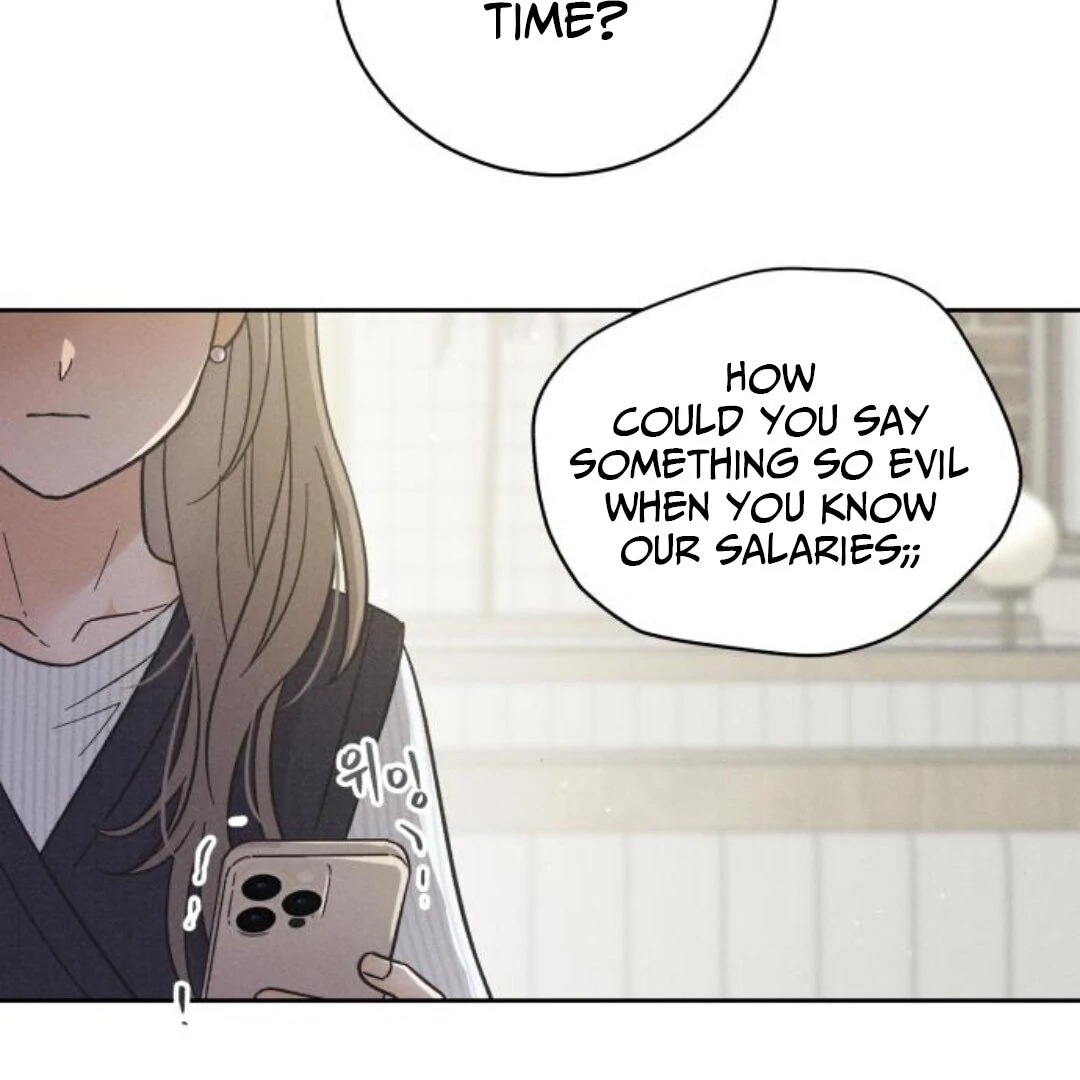 Confession Agent chapter 9 page 111