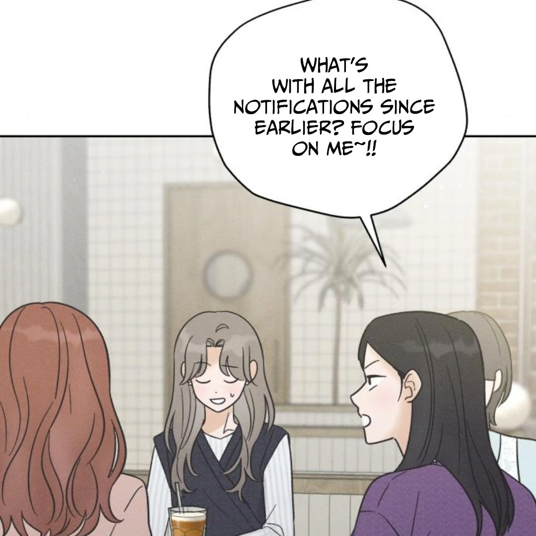 Confession Agent chapter 9 page 115