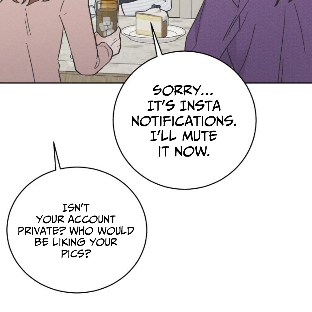 Confession Agent chapter 9 page 116