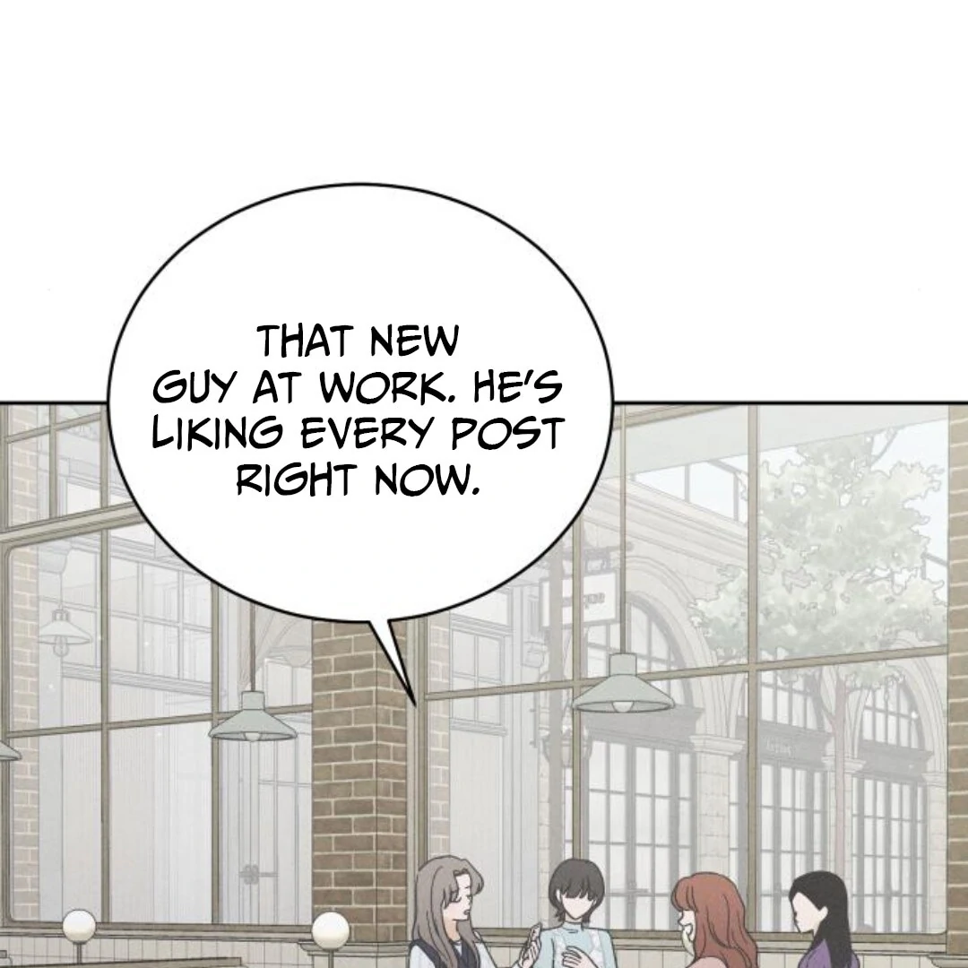 Confession Agent chapter 9 page 117
