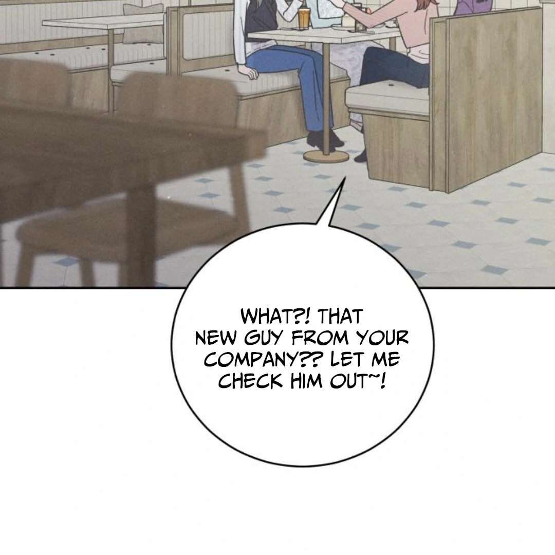 Confession Agent chapter 9 page 118
