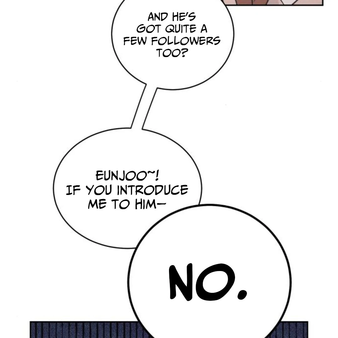 Confession Agent chapter 9 page 121