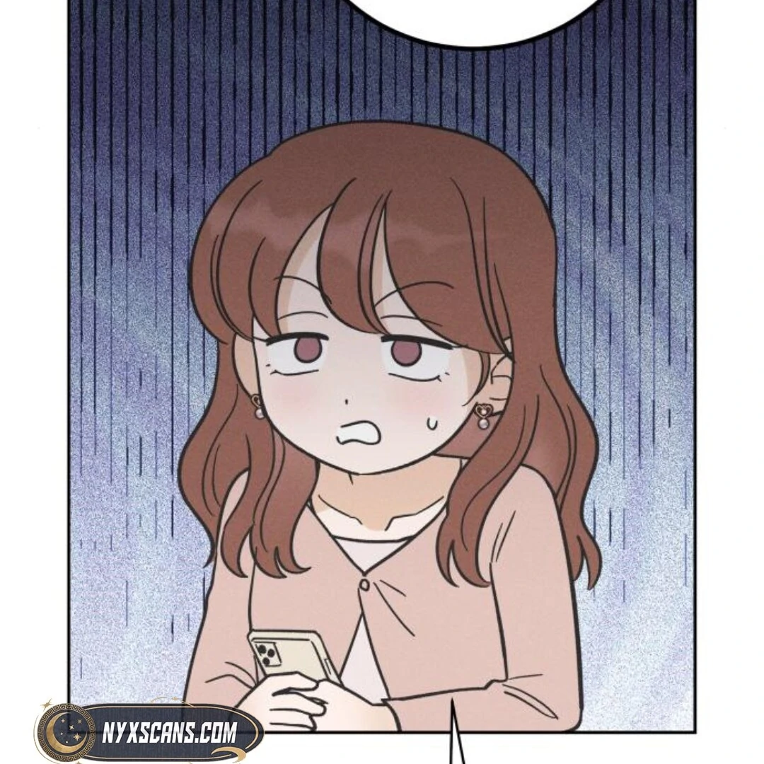 Confession Agent chapter 9 page 122