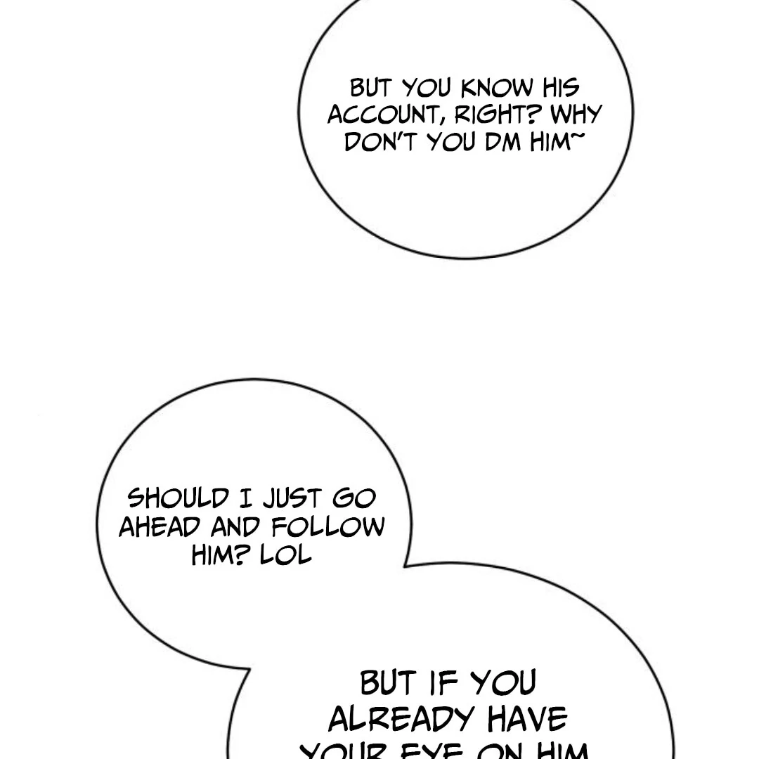 Confession Agent chapter 9 page 126