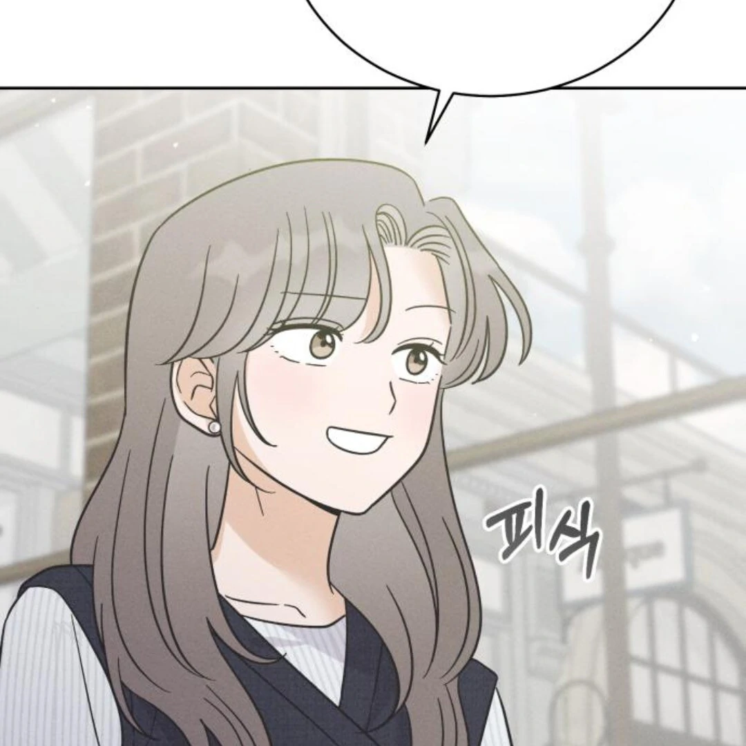 Confession Agent chapter 9 page 131