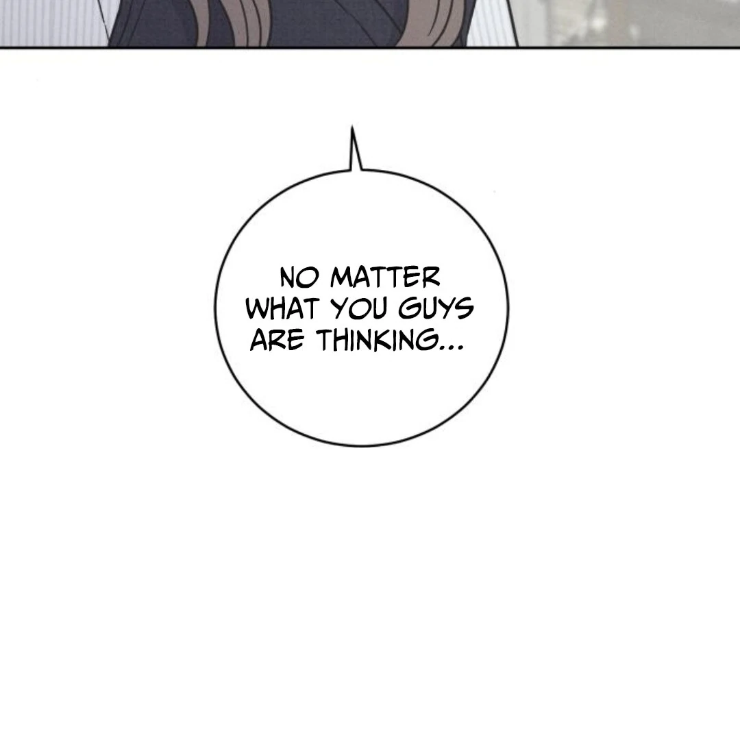 Confession Agent chapter 9 page 132