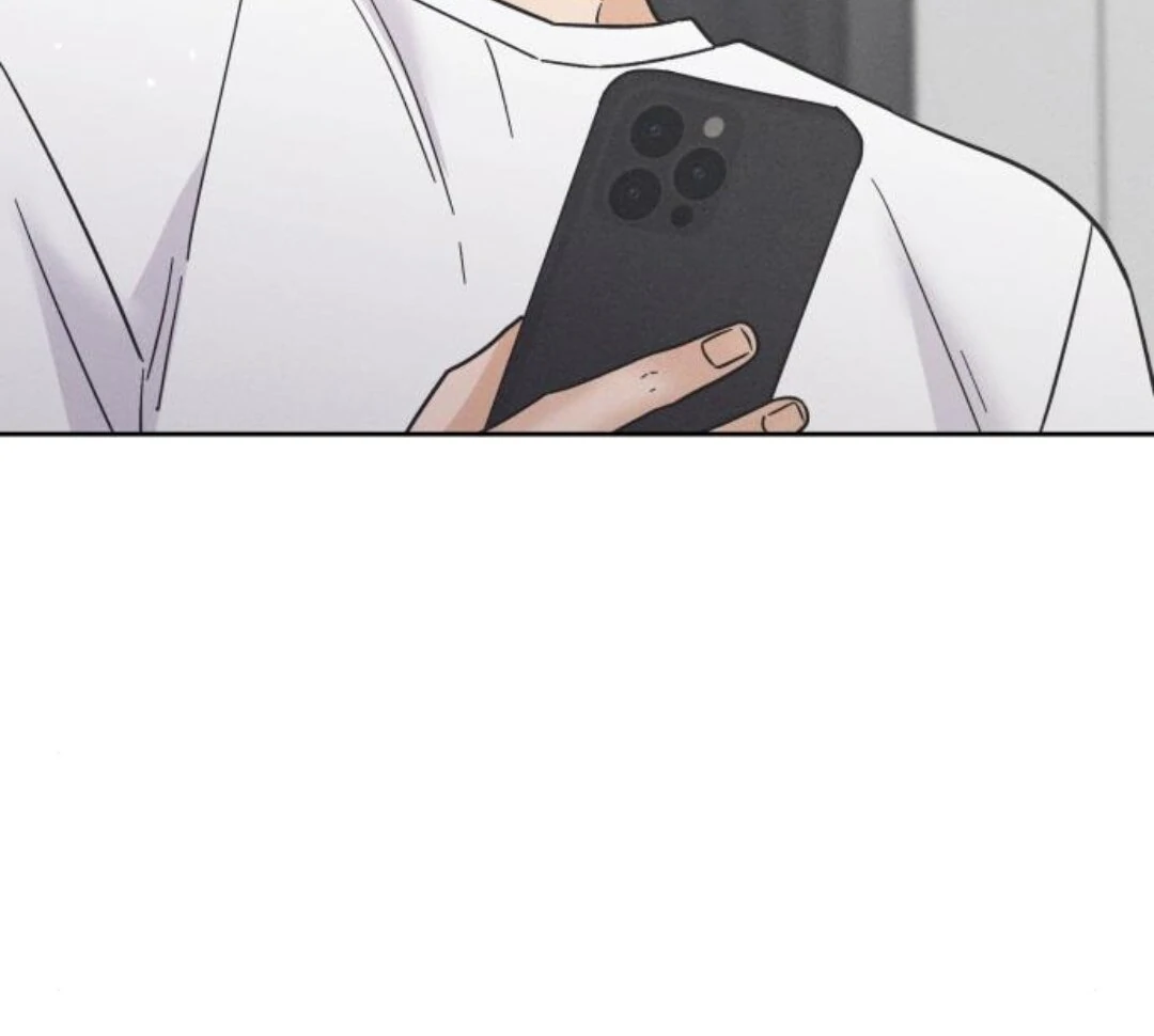 Confession Agent chapter 9 page 137