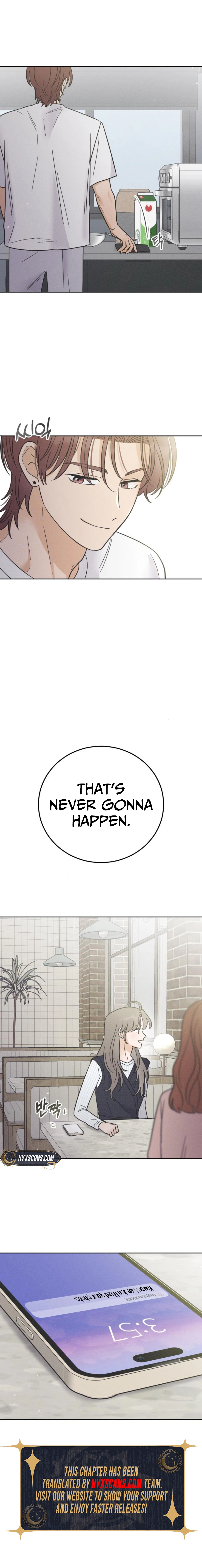 Confession Agent chapter 9 page 138
